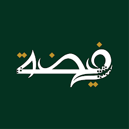 Fayda Digital App: Download & Review