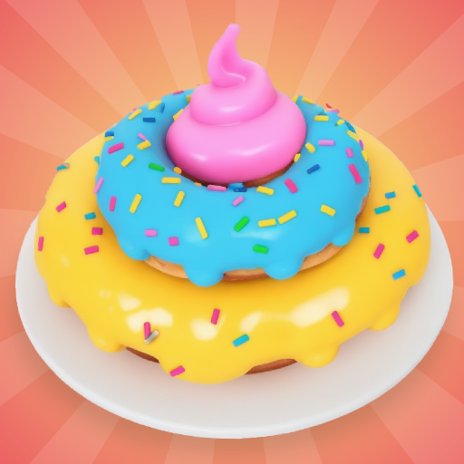 Ring Match - Google Play 앱