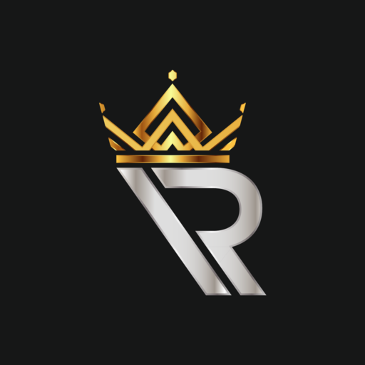 Royalty Performance Training logo