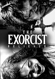 Icon image The Exorcist: Believer