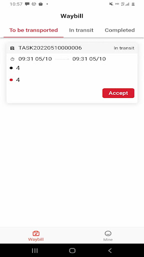 Feng Chain Screen 2