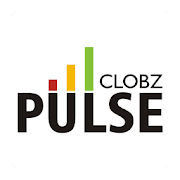 Top 10 Business Apps Like Pulse - Best Alternatives