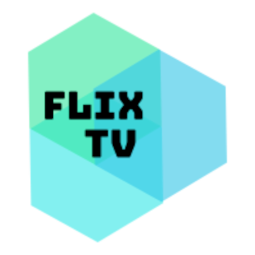 Flix Telecom - Flix TV e você, tudo a ver !!!