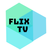 Flix Tv  for PC Windows and Mac