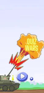 Quiz Wars