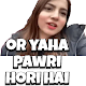Famous Memes Stickers 2021 - WAStickerApps Install on Windows