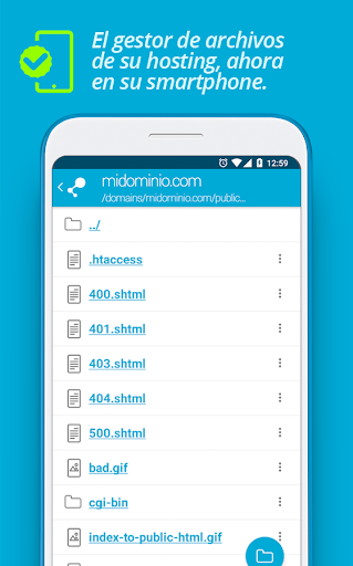 Cybermóvil PRO Screen 3