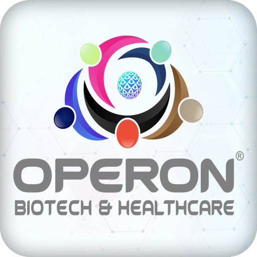 Operon Service logo