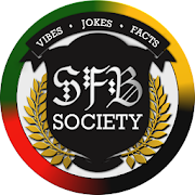 Top 10 Social Apps Like SFB Society - Best Alternatives