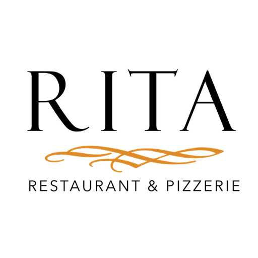 RitaFood Descarga en Windows