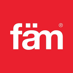fam Properties: Download & Review