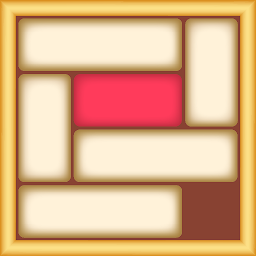 Icon image Unblock - Block Slide Puzzle