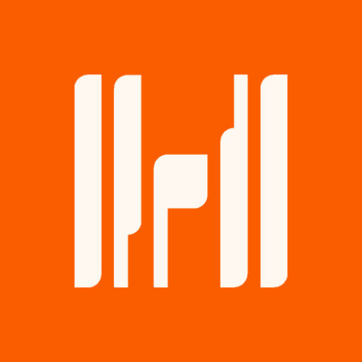 App image
