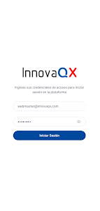 Innova Qx Aula Virtual
