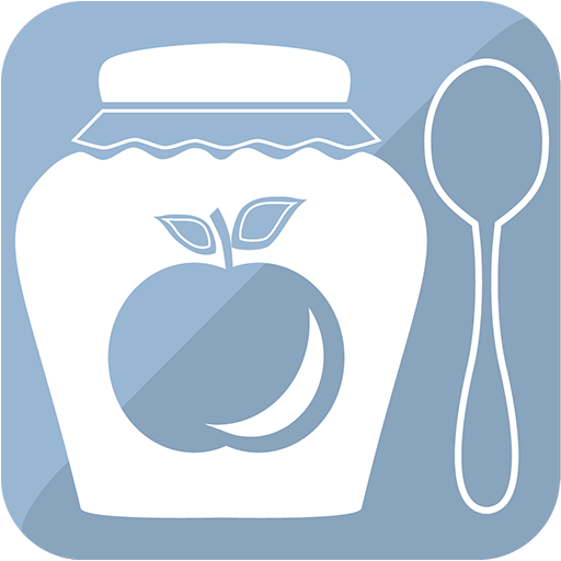 Canning Recipes Unduh di Windows