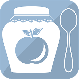 Icon image Canning Recipes