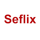 Seflix - NETFLIX Secret Genres icon