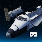 Rocket Museum VR 2.1.3