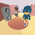 Hack To Break