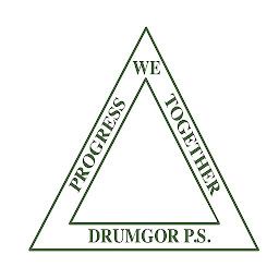 Icon image Drumgor Primary School