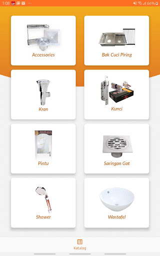 Katalog Mitra Bangunan Screen 3