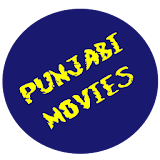 Punjabi Movies Entertainment icon