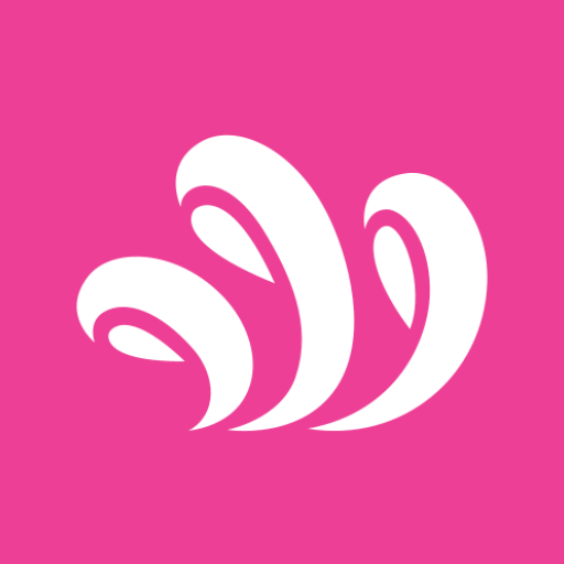 WafySCAN logo