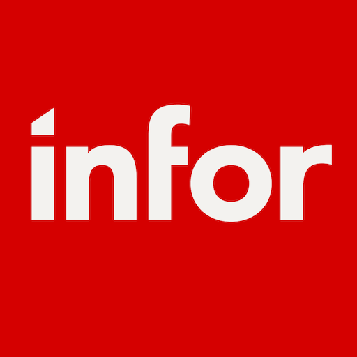 Infor Event 1.10.0%20(1.77.0-216) Icon