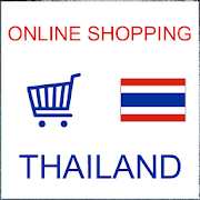Top 29 Shopping Apps Like Thailand Online Shopping - Best Alternatives
