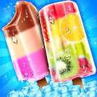 Ice Lolly - Popsicle Maker Fun 1.0.2