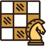Cover Image of Download Chess Master 1.0.1 APK