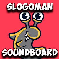 Slogoman Soundboard