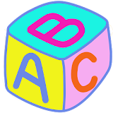 Abc Song icon