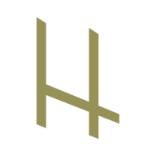 Oficina Virtual Hencok logo