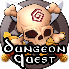 Dungeon Quest 2.31