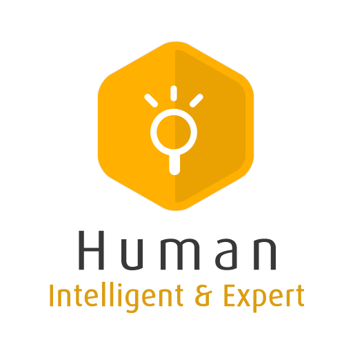 Minapharm HIXS Pro Screen 3