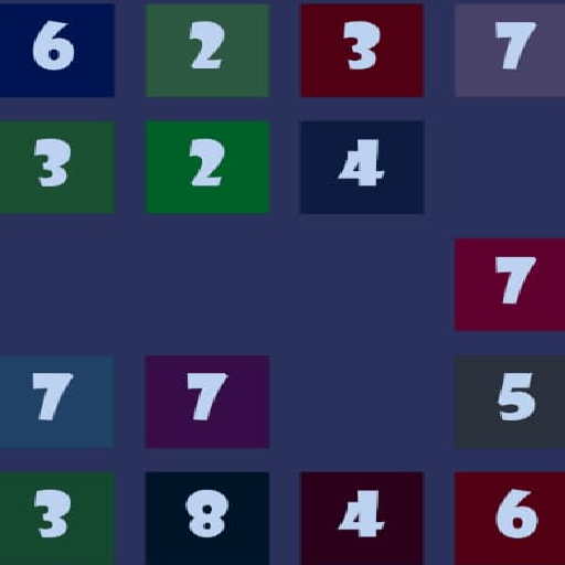 make :it 9 games - AppWisp.com