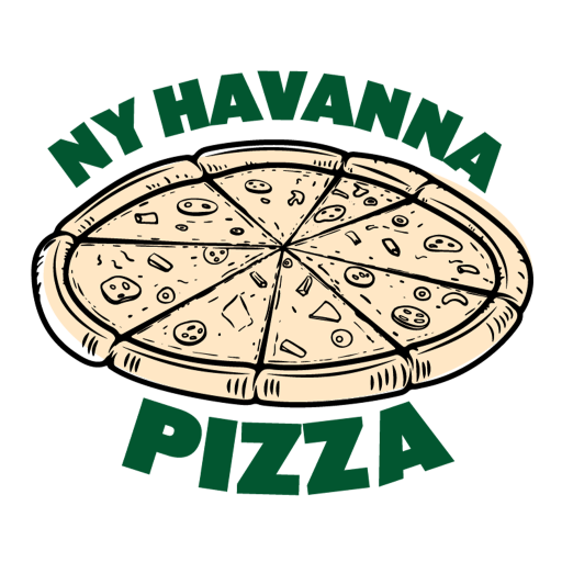 Havanna Pizza – Apps on Google