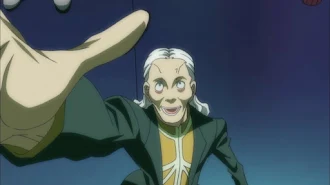 Yu Gi Oh Arc V Yu Gi Oh Arc V Season 3 Episode 26 Tv On Google Play