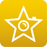 YAP - Share Your Star icon