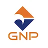 GNP Maps