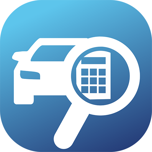 Get SMART Estimator for Android Aso Report