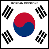 Latest Korean Ringtones icon