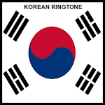 Latest Korean Ringtones Apk