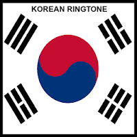 Latest Korean Ringtones