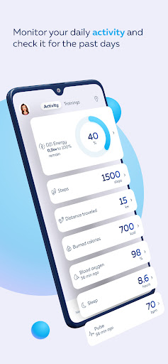 kaksi Screenshot 3 - AppWisp.com