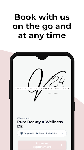 ตัวอย่างแอป