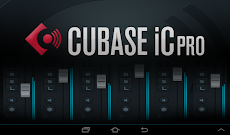 Cubase iC Pro (discontinued)のおすすめ画像1