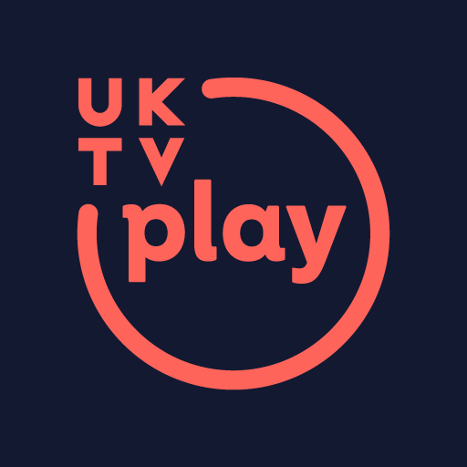 Uktv play deals