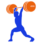 Cover Image of ダウンロード Form Fit  APK